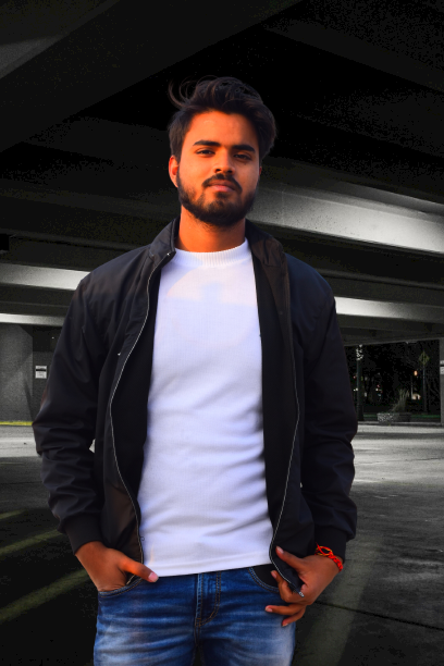 My Picture